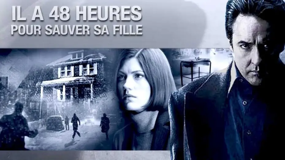 Відео до фільму Фабрика — 48 heures chrono - Bande Annonce [VF]