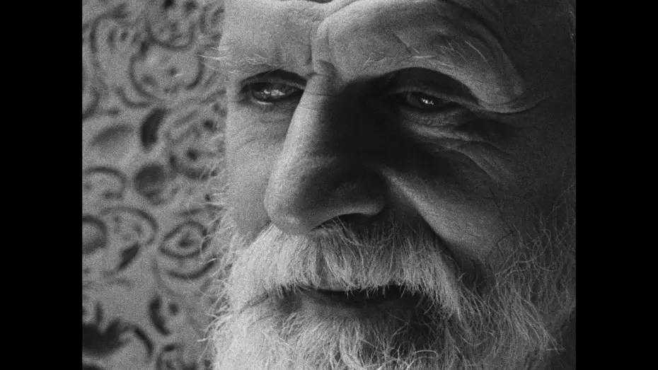 Відео до фільму 4:30 | 4:30 short doc - trailer #CSFF24