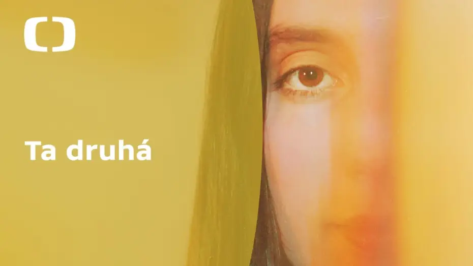 Відео до фільму Ta druhá — Ta druhá | Trailer