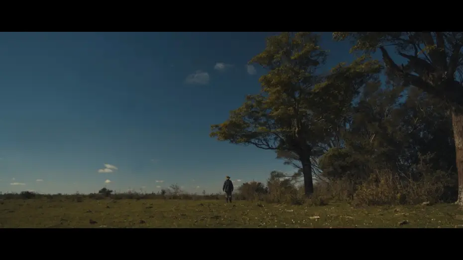 Відео до фільму O Velho Nepo | Primeiro trailer do longa-metragem O Velho Nepo