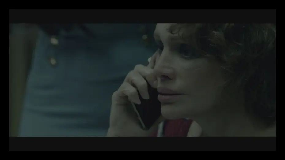 Відео до фільму Blu38 — Trailer film BLU38  Produzione Adamantis - AppMovie