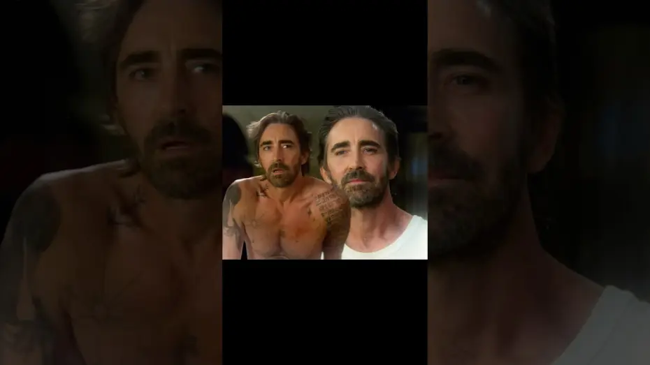Відео до фільму Практична магія 2 — Just gonna leave this here…