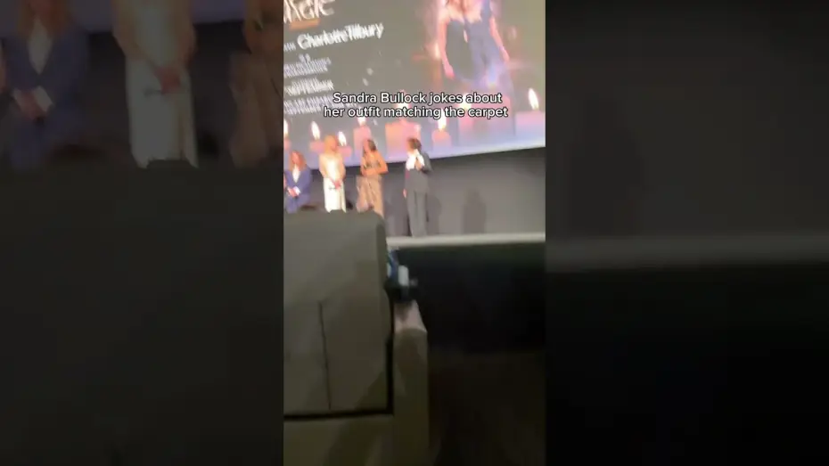 Відео до фільму Практична магія 2 — It's giving twins!
