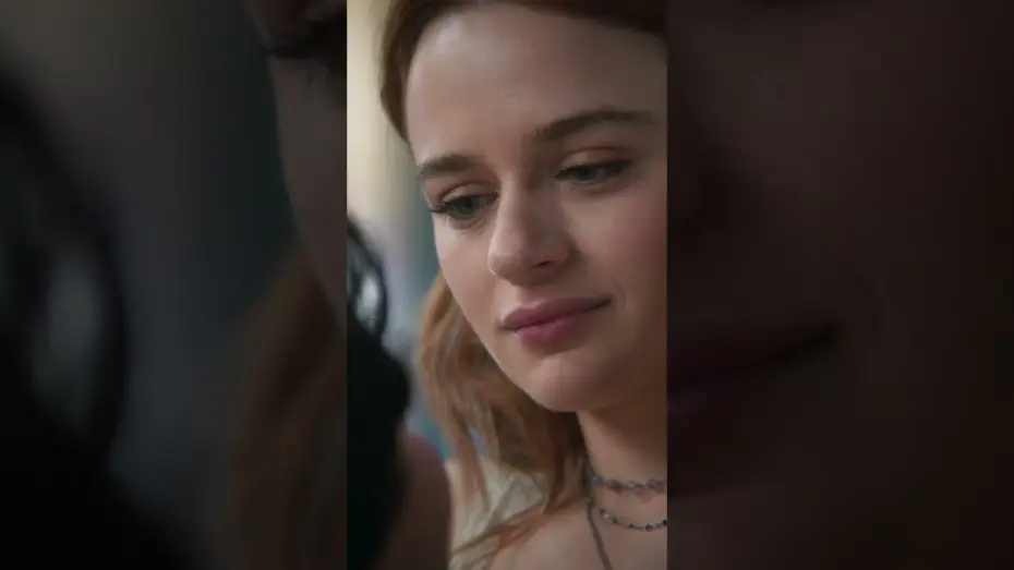 Відео до фільму Практична магія 2 — Love is their undoing.