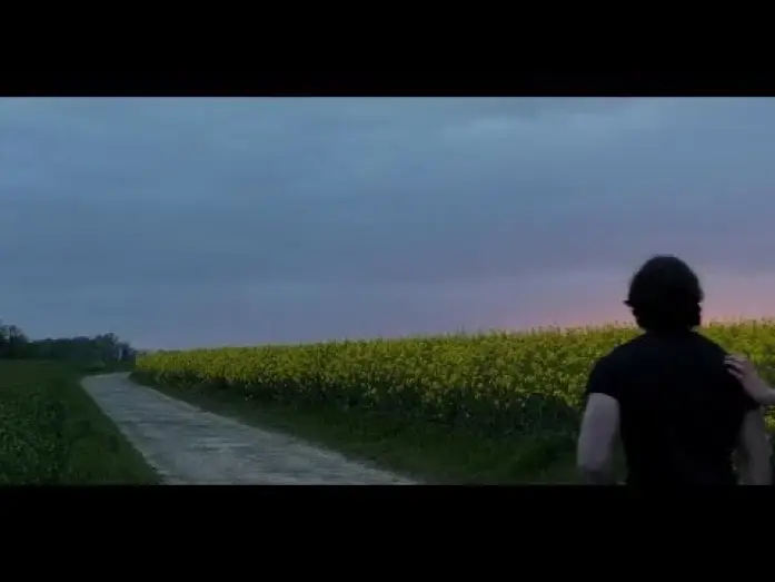 Відео до фільму FLA | Fla