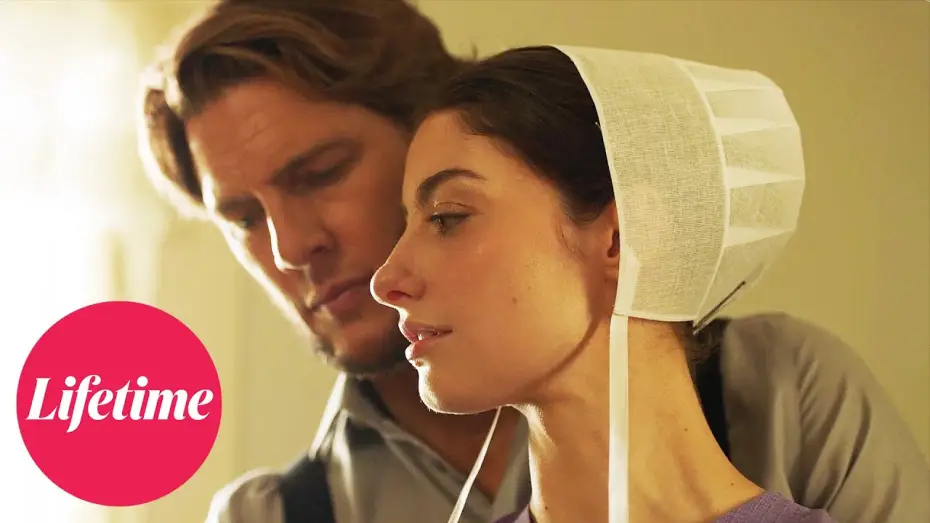 Відео до фільму Amish Affair — "Amish Affair" Premieres Saturday, July 6 at 8/7c on Lifetime