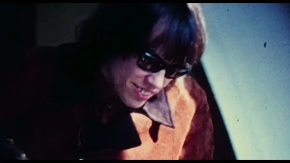 Відео до фільму Born to Be Wild - Eine Band namens Steppenwolf | Trailer