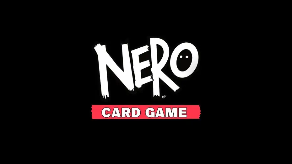 Відео до фільму NERO | NERO