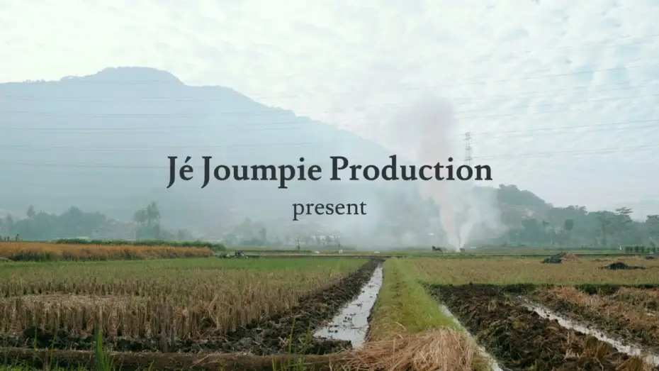 Відео до фільму Tiheula — Teaser Tiheula (2024)