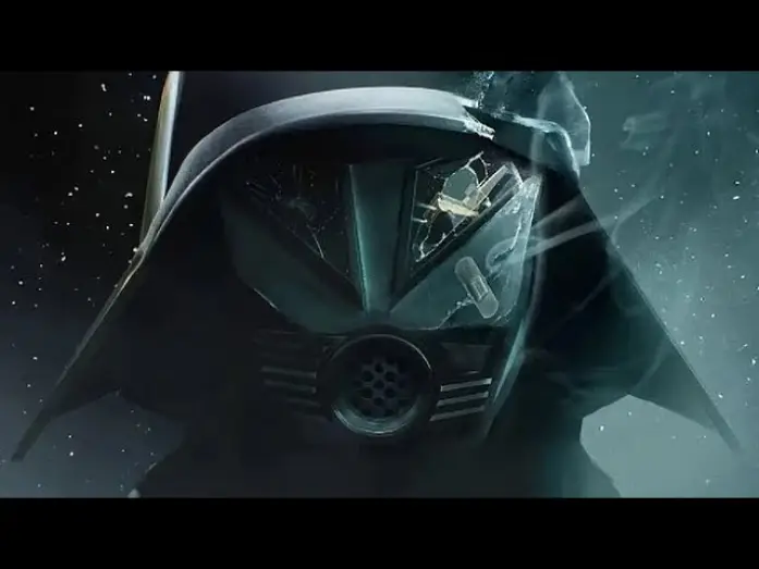 Відео до фільму Космічні яйця 2 — SPACEBALLS: THE NEW ONE Official Teaser (2027, Bill Pullman, Daphne Zuniga, Mel Brooks)