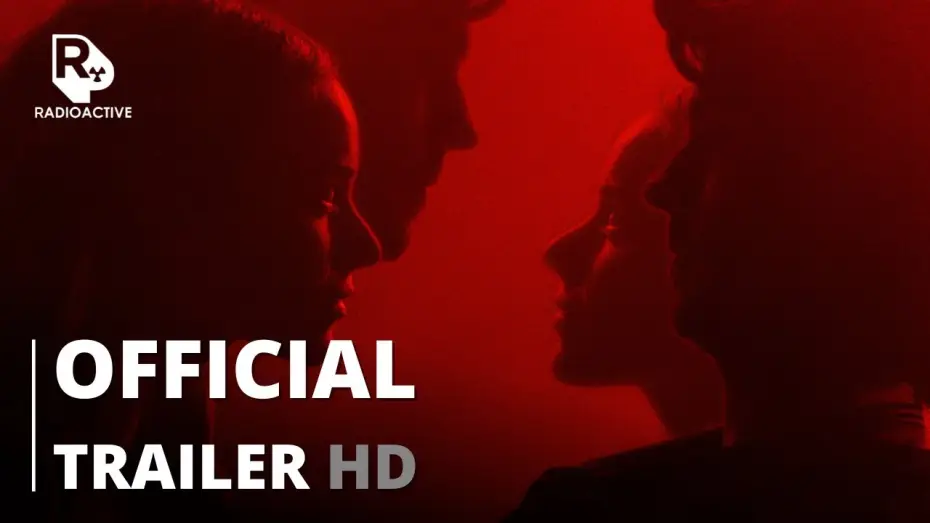Відео до фільму Carnal Vessels — Carnal Vessels | Official Trailer
