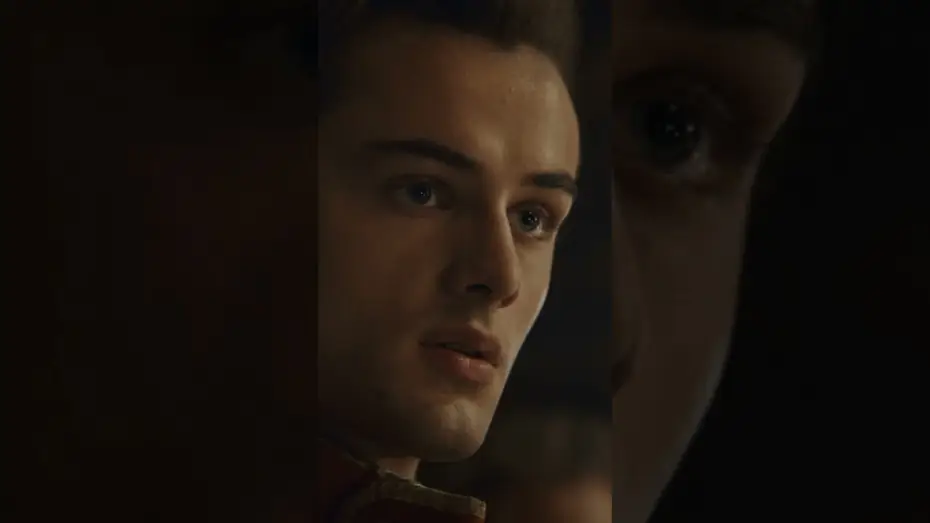 Відео до фільму Молодий Вашинґтон — Young Washington Is NOW In Theaters!