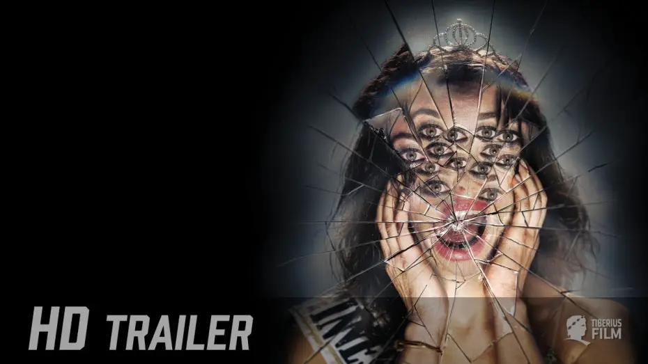 Відео до фільму Інший — OTHER - BEAUTIFUL MONSTER / Trailer Deutsch (HD)