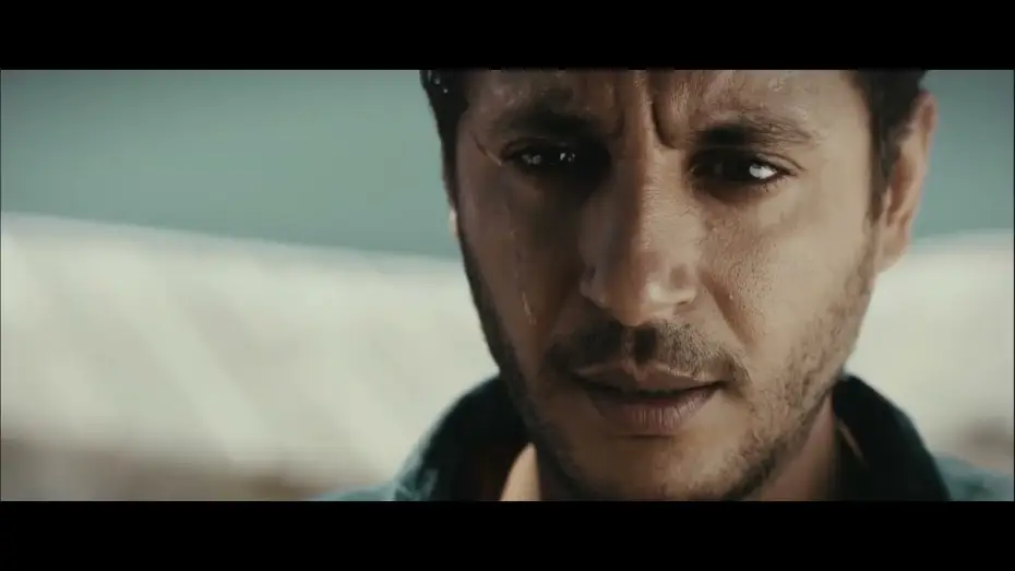 Відео до фільму Algiers — Official Trailer