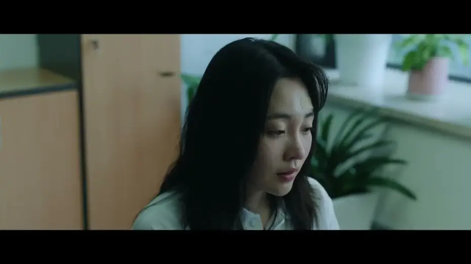 Відео до фільму 하나 코리아 — BIFF2025 Trailer | 하나코리아 Hana Korea | 플래시 포워드