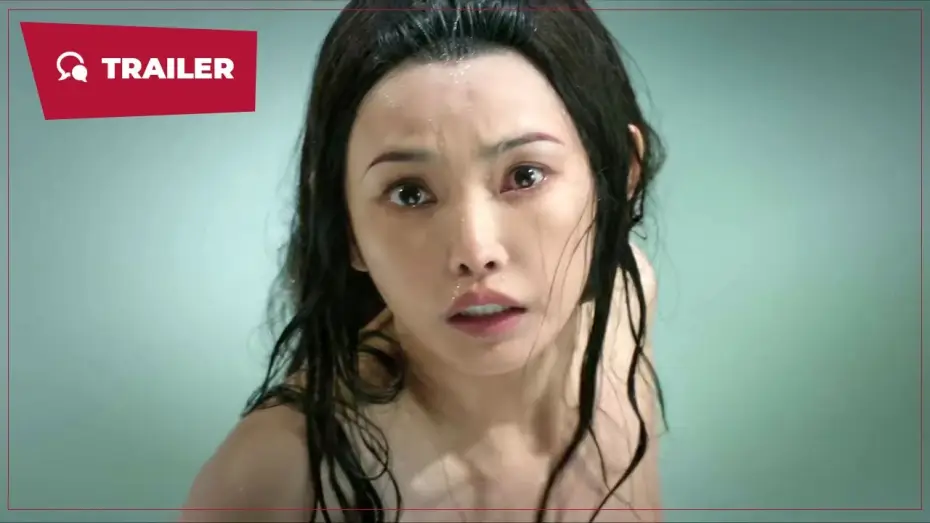 Відео до фільму 狄仁杰·通天人偶 — Detective Dee and the Mystery of Humanoid Puppet (狄仁杰·通天人偶, 2024) || Trailer || New Chinese Movie