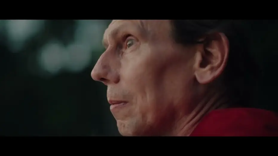 Відео до фільму Saving Superman — SAVING SUPERMAN Trailer