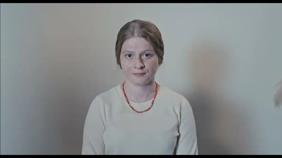 Відео до фільму Gülizar — Official Trailer