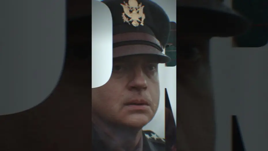 Відео до фільму Тиск — See the faces of responsibility.