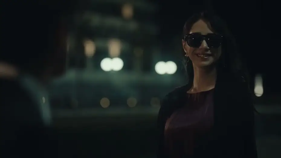 Відео до фільму SOUND of LOVE — 『SOUND of LOVE』予告編