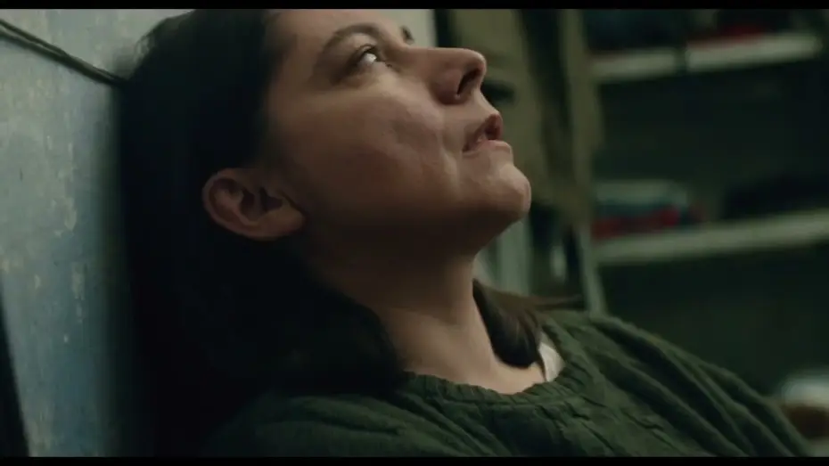 Відео до фільму Лъст | LUST | Official Trailer | Berlinale Forum 2026
