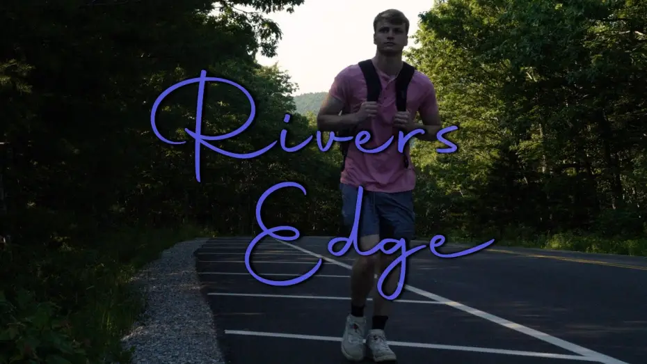 Відео до фільму Rivers Edge — Rivers Edge Teaser #1