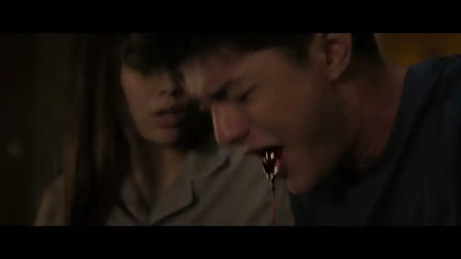 Відео до фільму Racun Sangga: Santet Pemisah Rumah Tangga — Pre-Release Trailer Film “Racun Sangga : Santet Pemisah Rumah Tangga