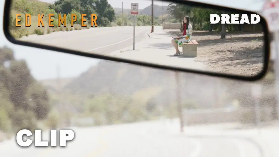 Відео до фільму Ed Kemper — Hey There