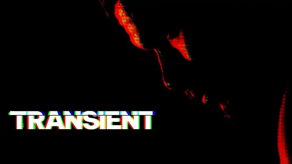 Відео до фільму Transient — Transient | Official Trailer | Horror Brains