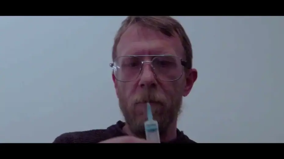 Відео до фільму Day of the Clones — Day Of The Clones | Official Trailer
