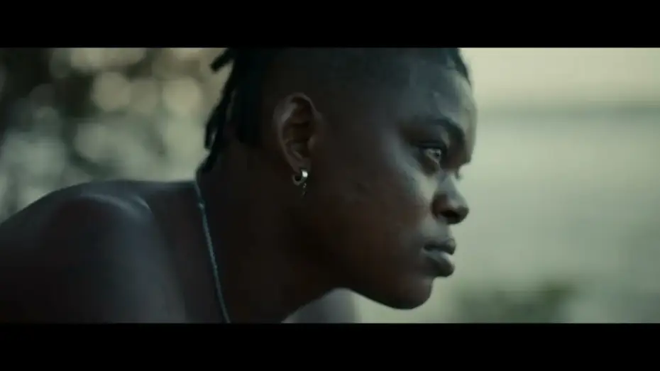 Відео до фільму The Legend of the Vagabond Queen of Lagos — THE LEGEND OF THE VAGABOND QUEEN OF LAGOS    Official Trailer