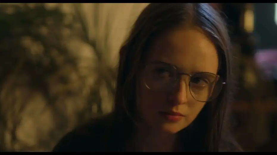 Відео до фільму Broken Heart — Broken Heart Trailer