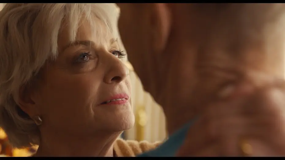 Відео до фільму 4th Dementia — 4th Dementia Trailer