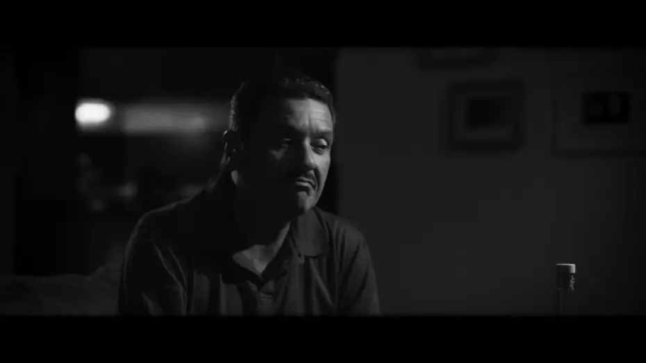 Відео до фільму Álbum de familia — Family Album Trailer | September 17 - Only in theaters