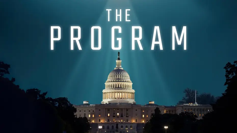 Відео до фільму The Program — The X-Files Meets Real Life In Trailer For James Fox’s New UFO Documentary The Program