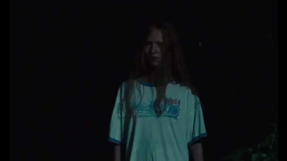 Відео до фільму Adieu Monde Cruel — BIFF2026 Trailer | 굿바이, 이놈의 잔인한 세상 Goodbye Cruel World | 월드 시네마