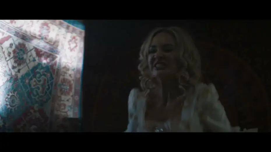 Відео до фільму Fairest of them All — Fairest of Them All - Trailer 2025