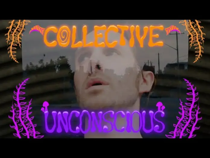 Відео до фільму Collective Unconscious — Collective Unconscious (2025) - Full Trailer #movietrailer