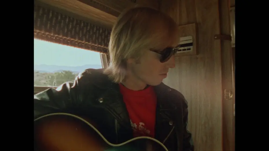 Відео до фільму Heartbreakers Beach Party — Tom Petty: Heartbreakers Beach Party - Official Trailer