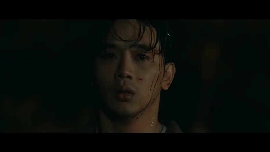 Відео до фільму Domino: Lối Thoát Cuối Cùng — DOMINO: LỐI THOÁT CUỐI CÙNG | DKKC: 11.10.2024 | TEASER TRAILER