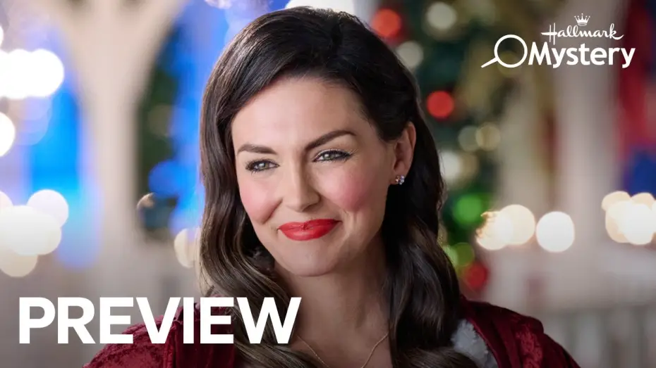 Відео до фільму A Reason for the Season — Preview - A Reason for the Season - Starring Taylor Cole and Kevin McGarry