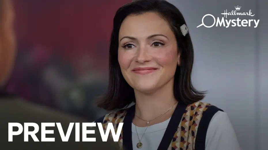 Відео до фільму Trading Up Christmas — Preview - Trading Up Christmas - Starring Italia Ricci and Michael Xavier