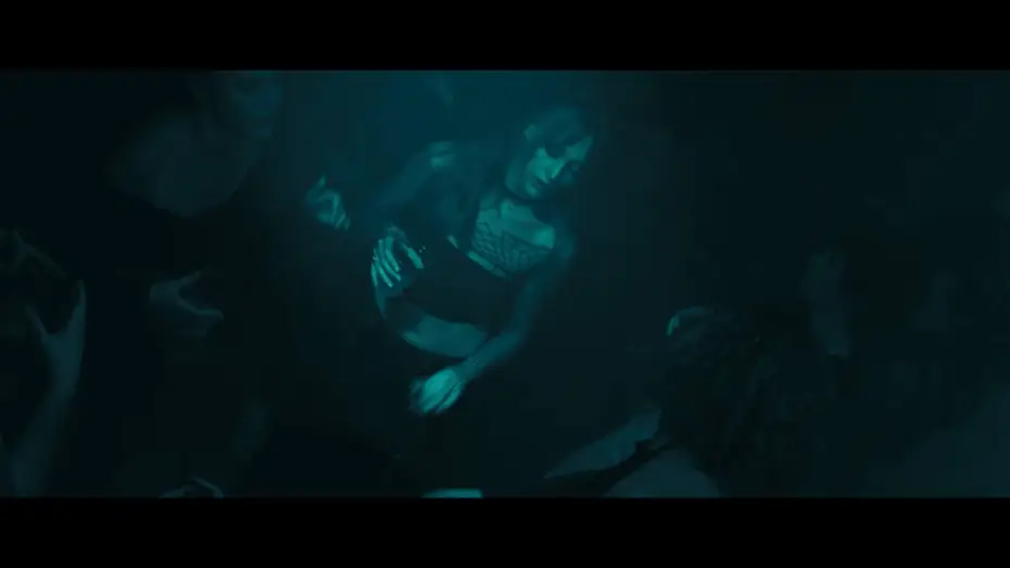 Відео до фільму Lonely Fans — Lonely Fans | TRAILER