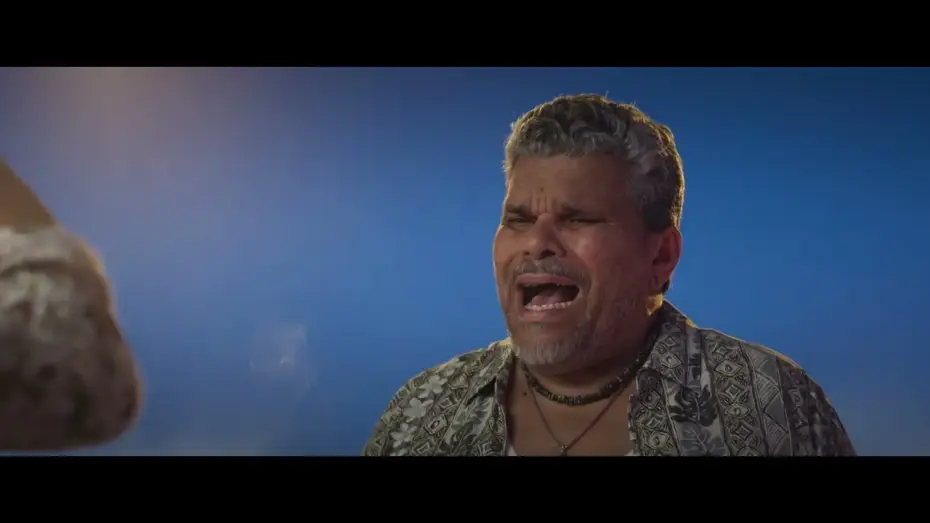Відео до фільму Holy Cash — Holy Cash movie  in theatres October 11 a Paul Rodriguez movie