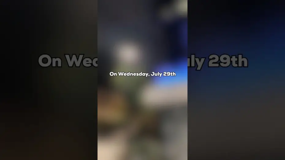 Відео до фільму Одіссея — a man. an icon. a song.