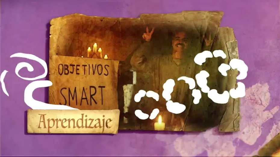 Відео до фільму Sin cobertura — Una familia y un viaje en el tiempo.