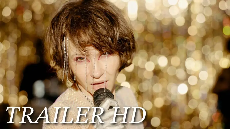 Відео до фільму Happyland — HAPPYLAND - Trailer German | Deutsch