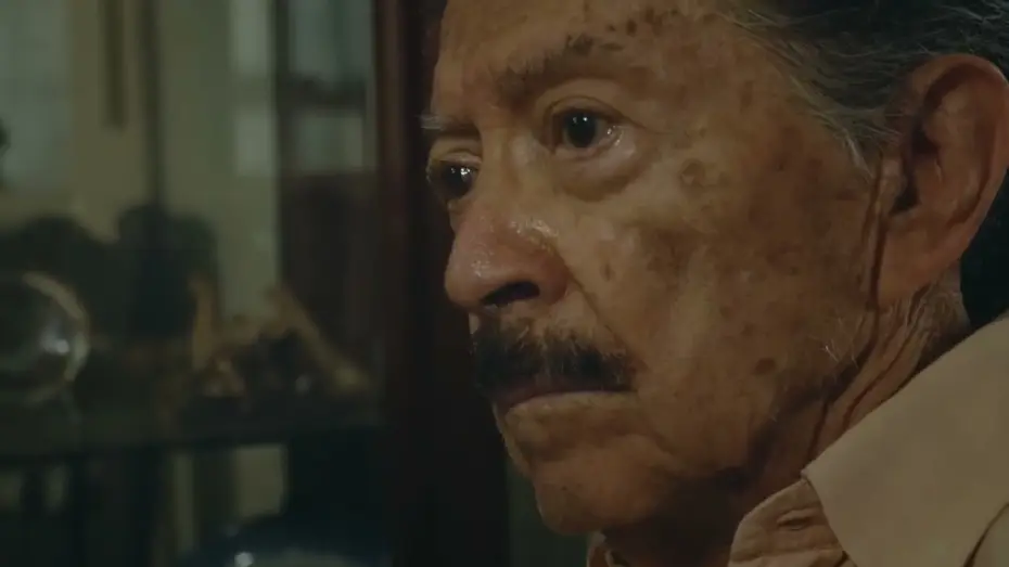 Відео до фільму De la guerre froide à la guerre verte — Green is the new red - Official Trailer