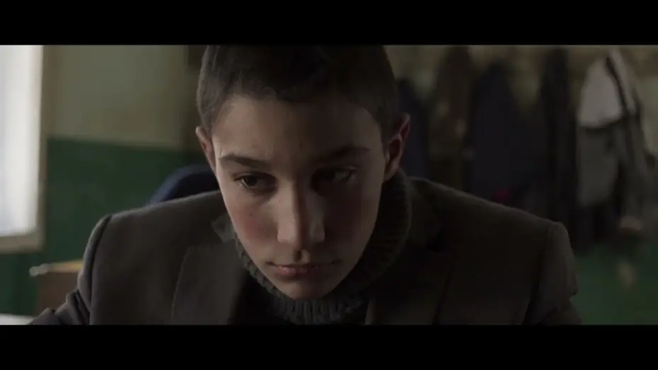 Відео до фільму Tavşan İmparatorluğu — Empire Of The Rabbits trailer I PÖFF28