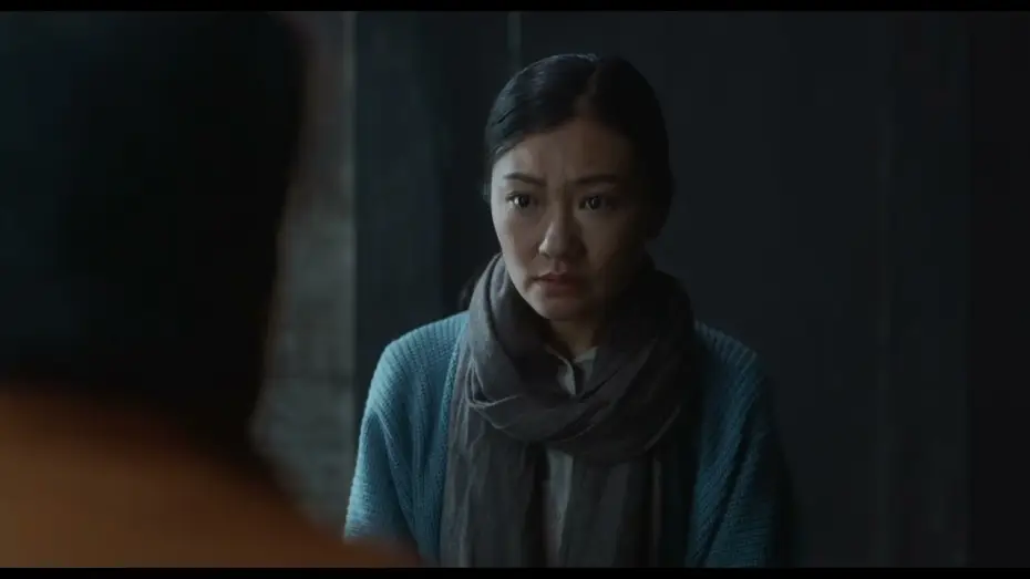 Відео до фільму མོ་གི་གསང་བའི་ཞབས་ཁྲ | I The Song trailer I P&Ouml;FF28